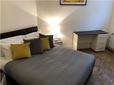 King Edward House Flat 1 Διαμέρισμα Kingston upon Hull Εξωτερικό φωτογραφία