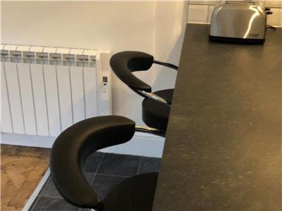 King Edward House Flat 1 Διαμέρισμα Kingston upon Hull Εξωτερικό φωτογραφία